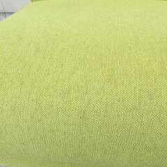 ★☆１人掛けソファー④★☆の画像