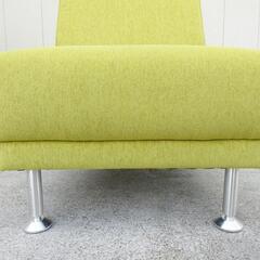 ★☆１人掛けソファー④★☆の画像