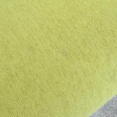 ★☆１人掛けソファー④★☆の画像