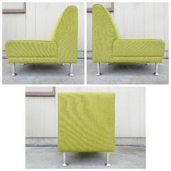 ★☆１人掛けソファー④★☆の画像