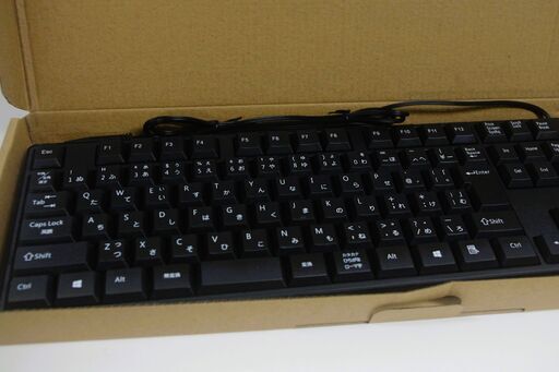 新品】USBキーボード20個セット★