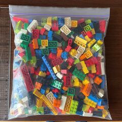 【取引中】地図パズル・レゴ・LaQなどまとめ売りの画像