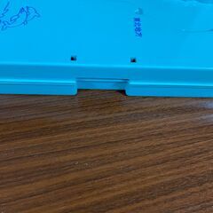 【取引中】地図パズル・レゴ・LaQなどまとめ売りの画像