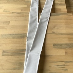 値下げしました！アコーディオンカーテンお買い得‼️