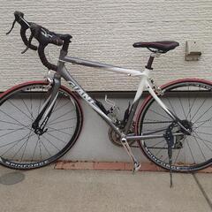 GIANT OCR3 2008年モデル