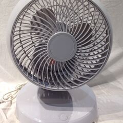 ★5397★美品★モダンデコ AND・DECO yy02-ig ...