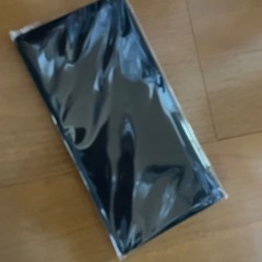 【新品未使用】長財布 メンズ 財布 二つ折り かぶせ 本革 大容量 革 レザー 極薄 薄い 札入れ 薄型 薄 小銭入れ なし カーボン お札入れ カード入れ多い ビジネス カジュアル おしゃれ 皮 牛革 社会人 の画像