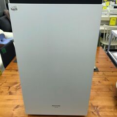 3ヶ月保証付き！！次亜塩素酸 空間除菌脱臭機 ジアイーノ F