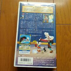 ピノキオの画像