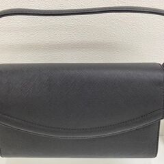 【レガストック川崎本店】マダムグレース　ハンドバッグ　合皮の画像