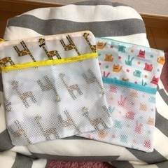 消臭オムツポーチセットおまけ付き