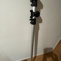 バイシクルホルダー
