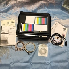 エプソンのプリンター、EP802A【ジャンク品】です。