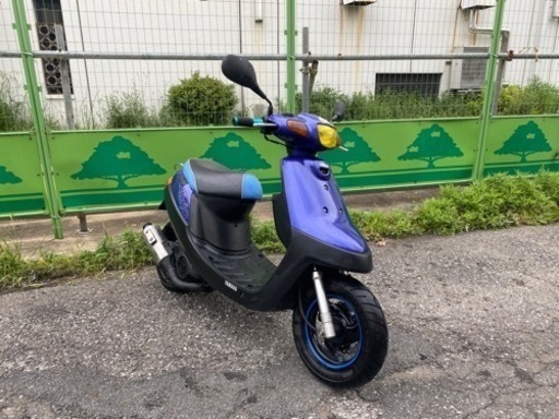 627cb81c5678fc6c41bbfef4