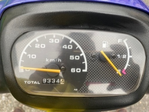 627cb81f652ea33b66f3479a
