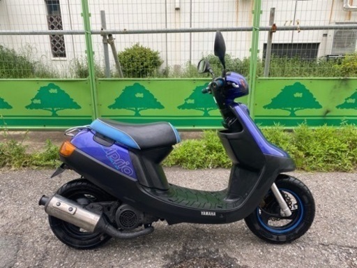 627cb820b4d7ce50b31dbf05