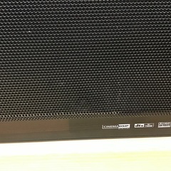 YAMAHA デジタルサウンドプロジェクター YSP-1000