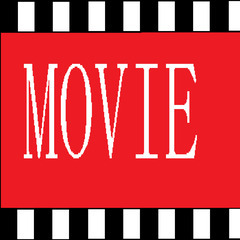そうだ！映画館へ行こう。