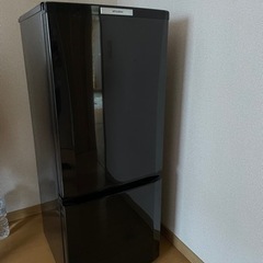 綺麗め冷蔵庫 引き取り条件必読！