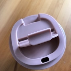 SUNTQタンブラー　510ml 【お取引中】の画像