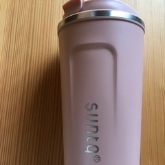SUNTQタンブラー　510ml 【お取引中】の画像