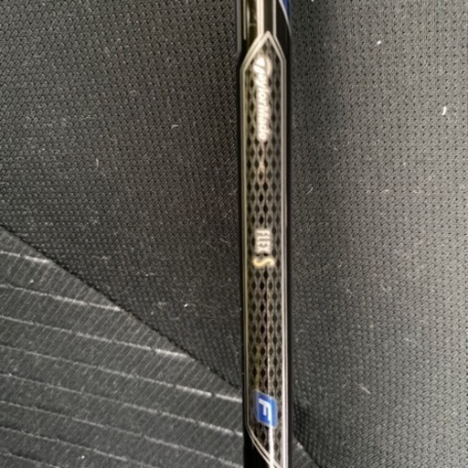 ドライバー　グローレ