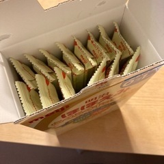 ほほえみ　らくらくキューブの画像