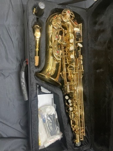 お取引き　決まりました。