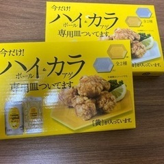 ★ハイカラプレート★皿