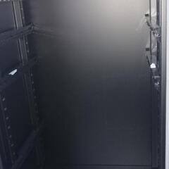 東洋リビング 防湿庫 オートクリーンドライ　ED-120CDB

の画像