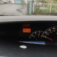【決まりました】車検長い！タントカスタム（黒）の画像