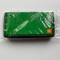 au携帯ゲームリバーシの画像