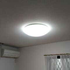 パナソニック照明器具3台セット(中古品)の画像