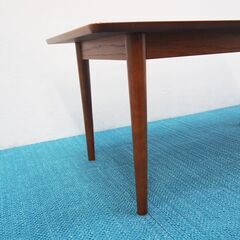 株式会社アダストリア リビングテーブル ローテーブル 幅900 奥行450 高さ400mm (JA25)の画像
