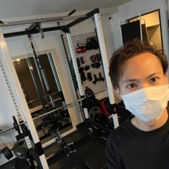 今から頑張れば春には間に合う！