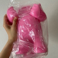 本当に要らないので…笑