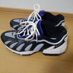 AIRMAX96XX 25.5cm エアマックスの画像