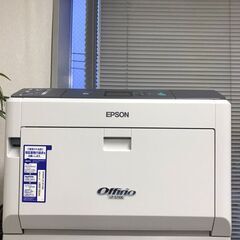 プリンター【訳あり】