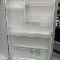 □Panasonic パナソニック◇3ドア冷凍冷蔵庫 自動製氷 365L 2013年製