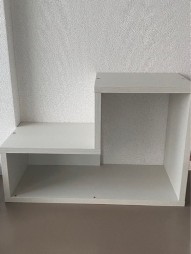 棚