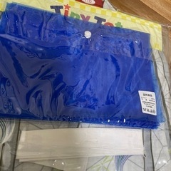 新品110浴衣の画像
