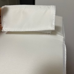 IKEA 衣類収納6段の画像