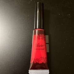 KOSE Visee JUCY SYRUP  〈 リップグロス 〉の画像