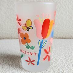 【未使用品】パーソンズグラス5コセットの画像