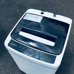 ET396番⭐️A-Stage全自動洗濯機⭐️ 2021年製 