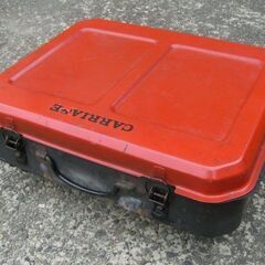 （取引中になりました）●ＢＢＱバーベキューコンロ、差し上げます！●の画像