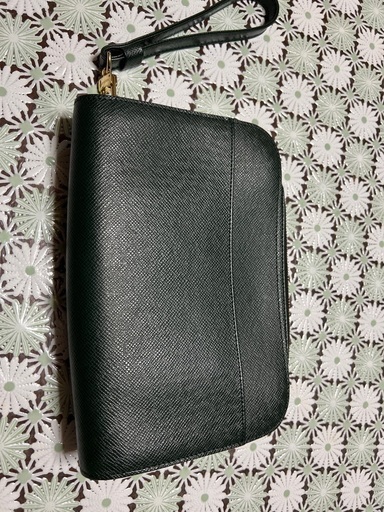 ルイヴィトン　バック
