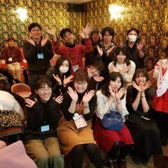 6/12(日)【現在50名】カラオケオフ会＠東京駒込【カラオケ】