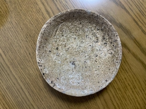 常滑山盃