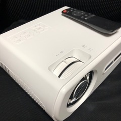 プロジェクター売ります。の画像